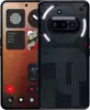 Mobitel Nothing Phone 3A 8GB/128GB 5G, Black