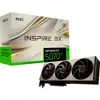 Grafička kartica MSI GeForce RTX 5070 Ti 16G INSPIRE 3X OC