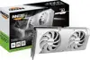 Grafička kartica Inno3D GeForce RTX 5060 Ti Twin X2 OC White 8GB GDDR7