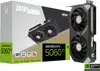 Grafička kartica Zotac Gaming GeForce RTX 5060 Ti AMP 16GB GDDR7