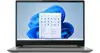 Prijenosno računalo Lenovo IdeaPad 3 17IAU7 17,3" FHD IPS i5-1235U 8GB/512GB SSD Win11 82RL003EGE