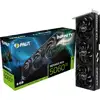 Grafička kartica Palit GeForce RTX 5060 Ti Infinity 3 8GB GDDR7