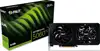 Grafička kartica Palit GeForce RTX 5060 Ti Dual 8GB GDDR7