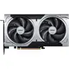 Grafička kartica MSI GeForce RTX 5060 Ti VENTUS 2X OC PLUS 16G