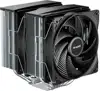 Hladnjak za procesor be quiet! Pure Rock Pro 3