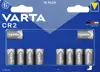 Batterie CR2 920 3 V *Varta* Fotobatterien - 10-Pack
