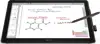Wacom tablet za olovku DTH-2452, olovka i dodir (Pen & Touch)