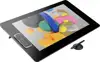 Wacom Cintiq Pro 24 Touch, Stift-Display