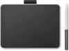 Digitalizator Wacom One Pen Tablet Medium