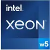 INTEL Xeon w5-2565X 3.2GHz FC-LGA16A 37.5M Cache Tray CPU