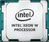 INTEL Xeon W-3335 4GHz FC-LGA16A 24M Cache Tray CPU