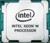 INTEL Xeon W-3235 3.3GHz 19.25M Cache FC-LGA14B Tray CPU