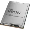 Intel S4677 XEON W7-3455 TRAY
