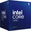 Intel S1851 CORE ULTRA 9 285 BOX
