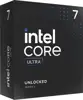 Intel S1851 CORE ULTRA 7 265F BOX