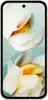 Mobitel Google Pixel 9a 8GB/128GB 5G DS, Porcelain