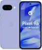 Mobitel Google Pixel 9a 8GB/128GB 5G DS, Iris