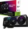 Grafička kartica Asus ROG Strix GeForce RTX 5070 Ti OC Edition 16GB GDDR7