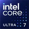 Intel S1851 CORE ULTRA 7 265 BOX