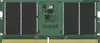 Kingston DRAM Notebook Memory 32GB DDR5 5600MT/s SODIMM, KCP556SD8-32