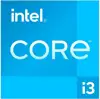 Intel S1700 CORE i3 14100T TRAY GEN14