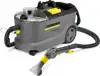 Karcher Puzzi 10/1 Edition, 1.100-131.0