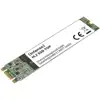 SSD M.2 1TB Intenso Top Performance