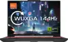 Prijenosno računalo ASUS TUF Gaming A16 FA607NU-R5085W AMD Ryzen™ 5 7535HS Laptop 40.6 cm (16") WUXGA 8 GB DDR5-SDRAM 512 GB SSD NVIDIA GeForce RTX 4050 Wi-Fi 6 (802.11ax) Windows 11 Home Black, Grey