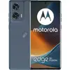 Mobitel Motorola Edge 50 Fusion 8GB/256GB 5G, Forest Blue
