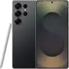 Mobitel Samsung Galaxy S25 Ultra 12GB/256GB 5G Enterprise Edition, Titanium Black