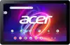 Acer Iconia Tab P10 6GB 256GB iron grey