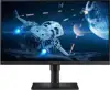 SAMSUNG monitor S24D400GAU