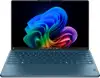 Lenovo Yoga Slim 9 14ILL10 Intel Core Ultra 7 258V Laptop 35.6 cm (14") Touchscreen WQUXGA 32 GB LPDDR5x-SDRAM 1 TB SSD Wi-Fi 7 (802.11be) Windows 11 Home Teal