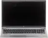 Prijenosno računalo HP EliteBook 850 G7 i5-10310U 16GB 512GB SSD 15,6" FHD(touch + LTE) Win11pro (rabljeno)