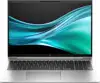 Prijenosno računalo HP EliteBook 860 16 inch G11 Notebook PC Intel Core Ultra 7 155U Laptop 40.6 cm (16") WUXGA 16 GB DDR5-SDRAM 512 GB SSD Wi-Fi 6E (802.11ax) Windows 11 Pro Silver