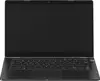 Prijenosno računalo DELL LATITUDE 5300 i5-8350U 16GB 256GB SSD 13,3" FHD(touch) Win11pro (rabljeno) US QWERTY (rabljeno)