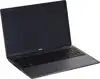 Prijenosno računalo DELL LATITUDE 5520 i5-1135G7 16GB 256SSD 15,6" FHD Win11pro (rabljeno)