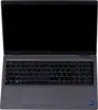 Prijenosno računalo DELL LATITUDE 5520 i5-1135G7 16GB 512SSD 15,6" FHD (US QWERTY) Win11pro (rabljeno)