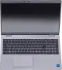 Prijenosno računalo DELL LATITUDE 5521 i5-11400H 16GB 256GB SSD 15,6" FHD Win11pro (rabljeno)