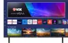 VOX TV 32VDH683B (Smart VIDAA TV)