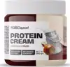 Protein Cream Delicious Duo, 200 g