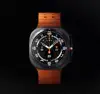 "Watch Samsung Galaxy Watch Ultra L705 47mm LTE Region West - Titanium Grey"