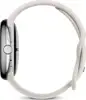 Google Pixel Watch 3 (45mm) WiFi porcelain