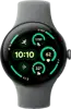 Google Pixel Watch 3 (45mm) WiFi hazel