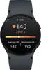 Samsung Galaxy Watch6 LTE SM-R945F 44 mm. Graphite. Body only