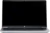Prijenosno računalo HP ProBook 640 G8 i5-1145G7 16GB 512GB SSD 14" FHD Win11pro (rabljeno)