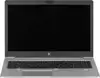 Prijenosno računalo HP EliteBook 850 G6 i5-8265U 16GB 256GB SSD 15,6" FHD Win11pro (rabljeno)