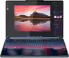 Lenovo Yoga Book 9 14IAH10 Ultra 7 255H 2x 14" 2.8K WQXGA+ OLED 750nits Glossy Anti-fingerprint 120Hz 32GB LPDDR5x-8400 SSD1TB Arc 140T W11Pro Tidal Teal