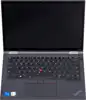 LENOVO ThinkPad X13 YOGA G2 2in1 i5-1135G7 16GB 256GB SSD 13,3" WUXGA(touch) Win11pro (rabljeno) US QWERTY