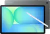 Samsung X526B Galaxy Tab S10 FE 10.9' 5G 256 GB (Gray)